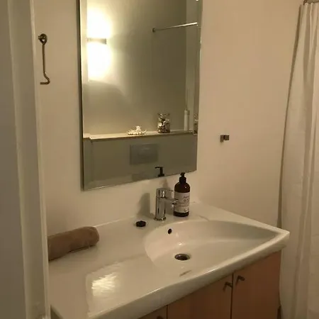 Charmerende I Viby * Århus