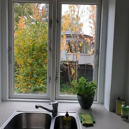 Charmerende I Viby * Århus