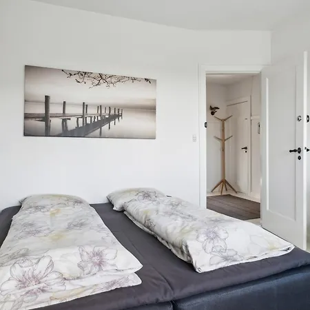 Charmerende I Viby * Århus