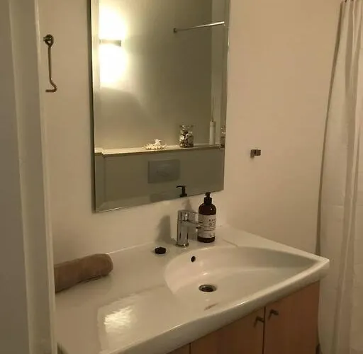 Charmerende I Viby * אורהוס